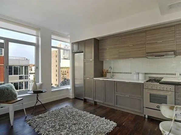 21 East 1st Street image 1 of 8