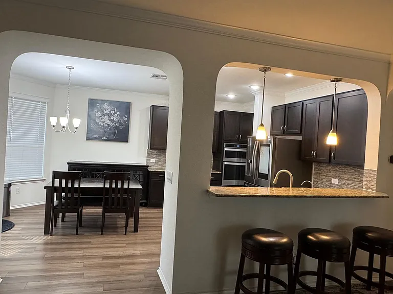 505 Weizenbock Ln — Photo 22
