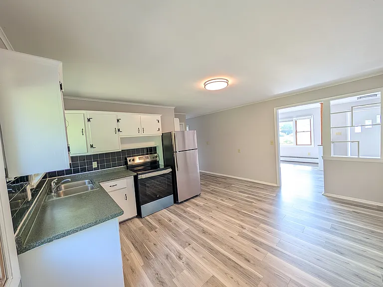 1 Islanda Ct — Photo 10