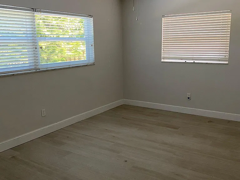 3218 Liddy Ave — Photo 17