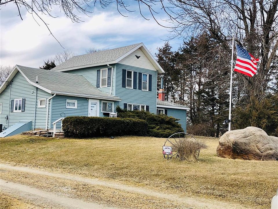 1st image of 5765 29th Avenue Dr