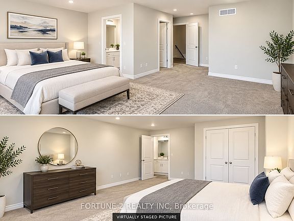 5th image of 79 Hollybrook Trl