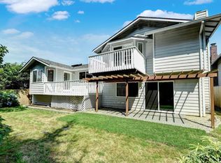 11308 58th Ave W, Mukilteo, WA 98275