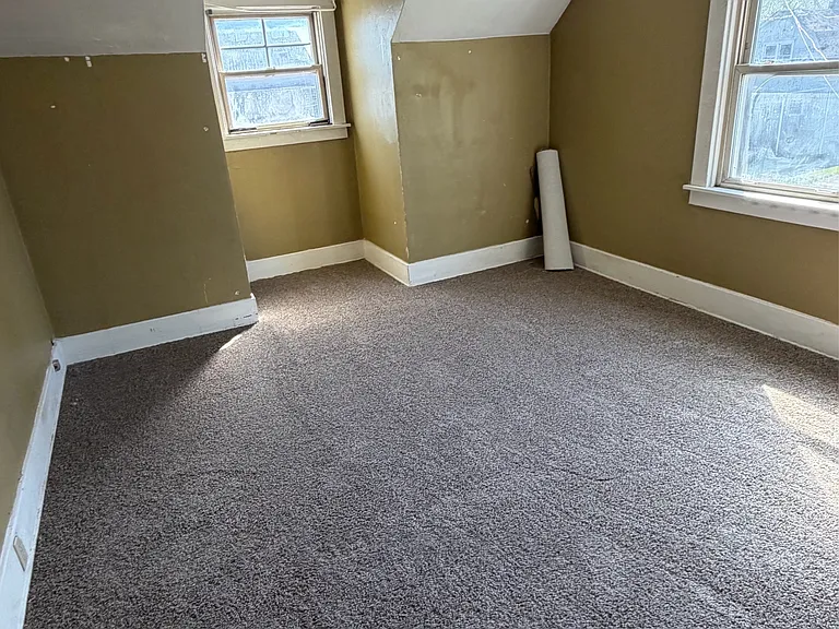 3964-3968 Riley Ave #2 — Photo 9
