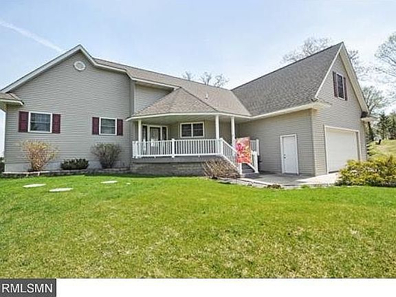 Maintenance free siding 