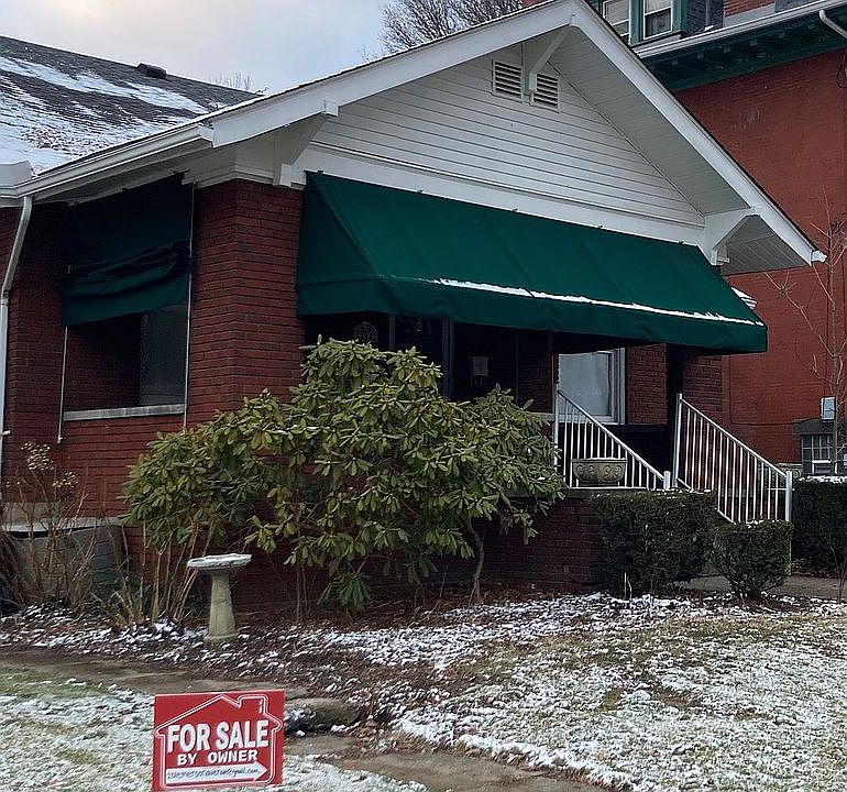 1st image of 201 Emerson Ave