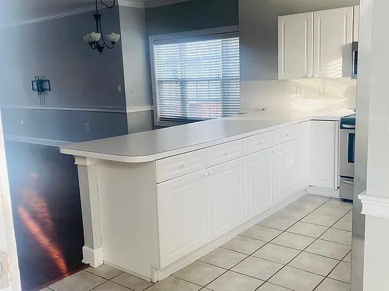 9169 Meadow Vista Rd — Photo 1