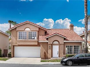 24861 Vista Magnifica, Laguna Niguel, CA 92677