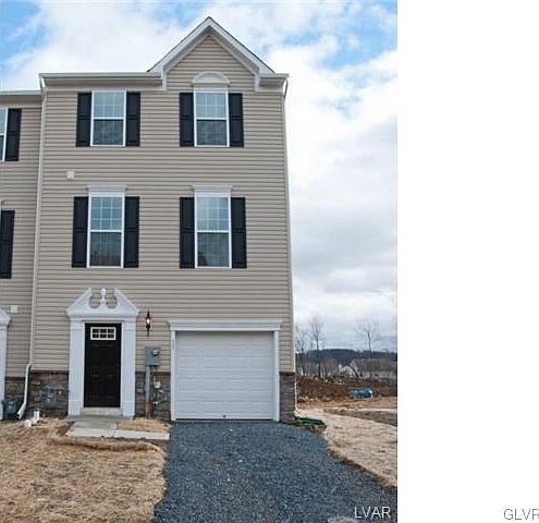 1st image of 11 Pink Rose Ln