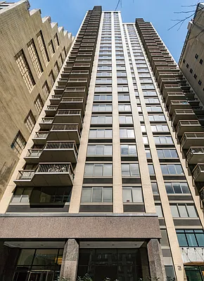 Rented by Mirador Real Estate | media 15