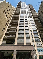 Rented by Mirador Real Estate