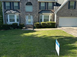 2200 Boulder Forest Dr, Ellenwood, GA 30294