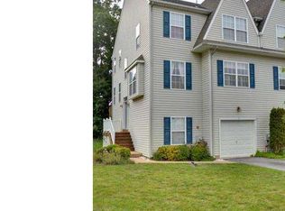 237 Buchanan Ct, Downingtown, PA 19335
