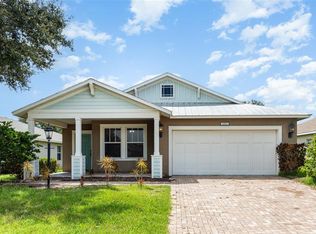 11923 Forest Park Cir, Bradenton, FL 34211