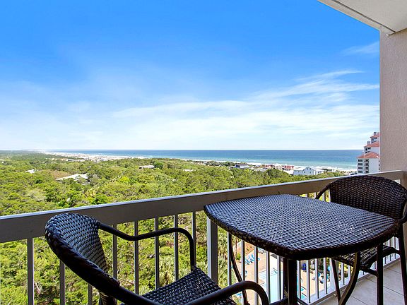 4th image of 515 Topsl Beach Blvd APT 907