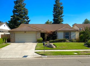 3327 W Stuart Ave, Fresno, CA