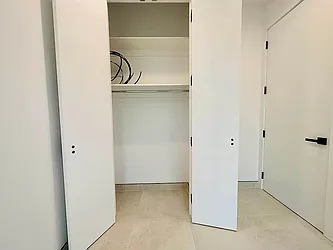 Rented by GROOME REALTY LLC