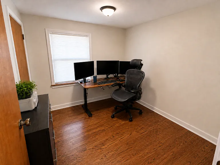 1006 Hull Ave — Photo 12
