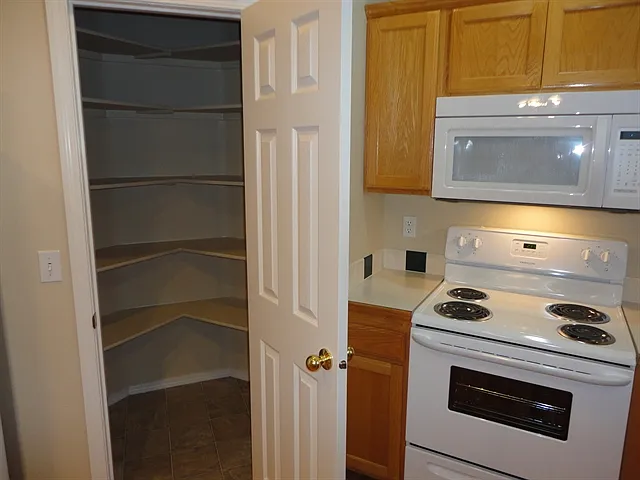 501 N Mira Ave — Photo 3