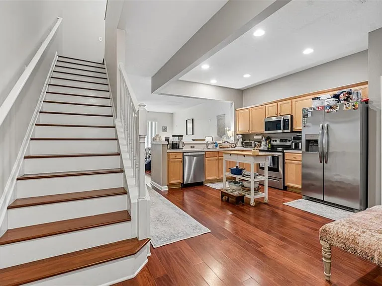 26606 Castleview Way — Photo 6