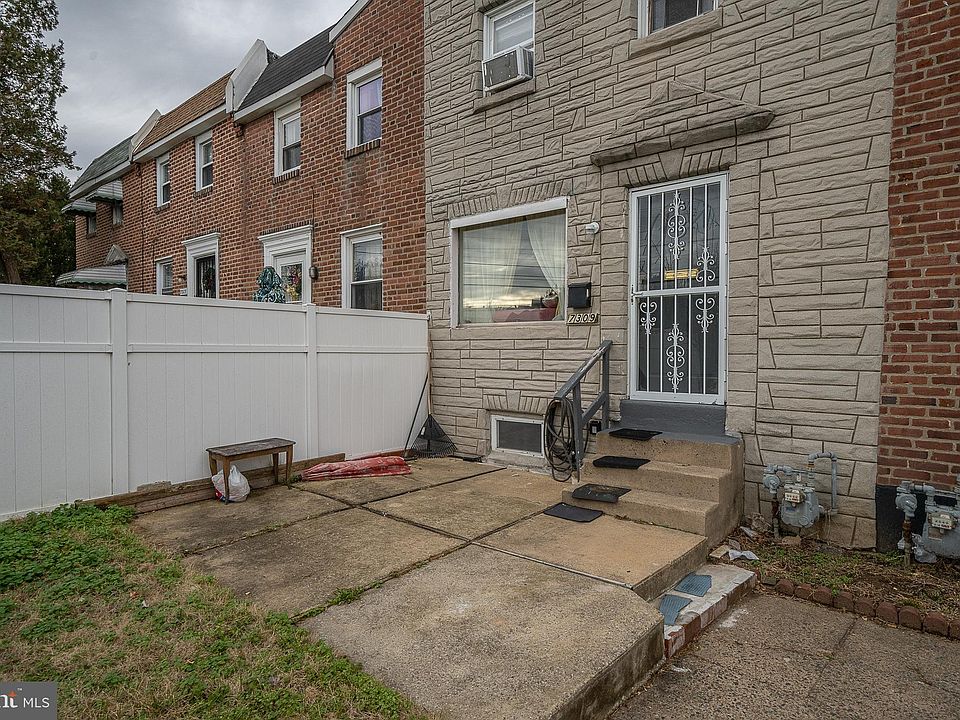 7309 Sherbrook Blvd, Upper Darby, PA 19082 Zillow