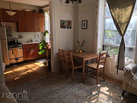 Rented by Rennit Inc. | media 12