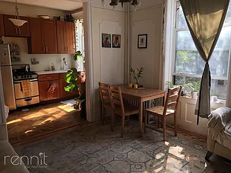 Rented by Rennit Inc.