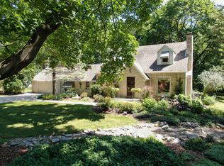 2340 N 131st St, Brookfield, WI 53005