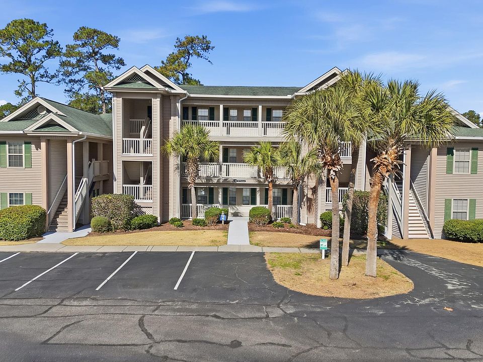 1st image of 93 Pinehurst Ln. #4D