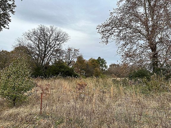 3rd image of 17087 S 305th East Ave