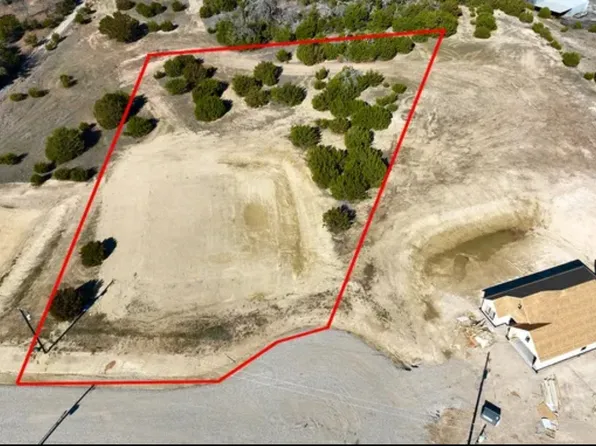 3019 Truth Ct, Weatherford, TX 76088