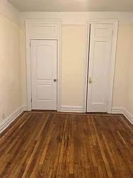 Rented by New York Residence