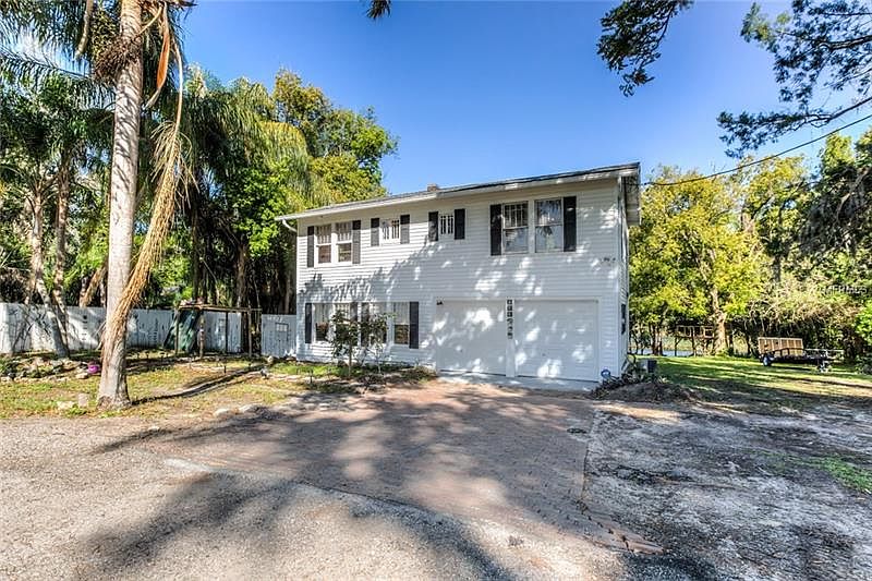 1st image of 206 Sunset Way