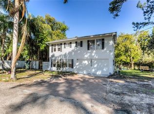 206 Sunset Way, Fruitland Park, FL 34731