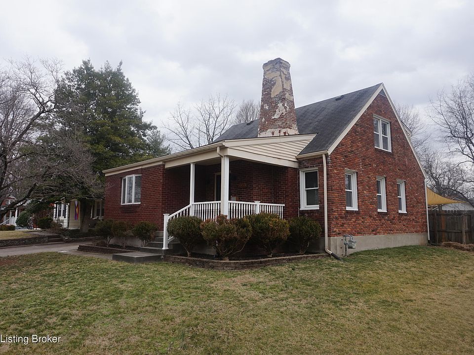 1st image of 2250 Richland Ave