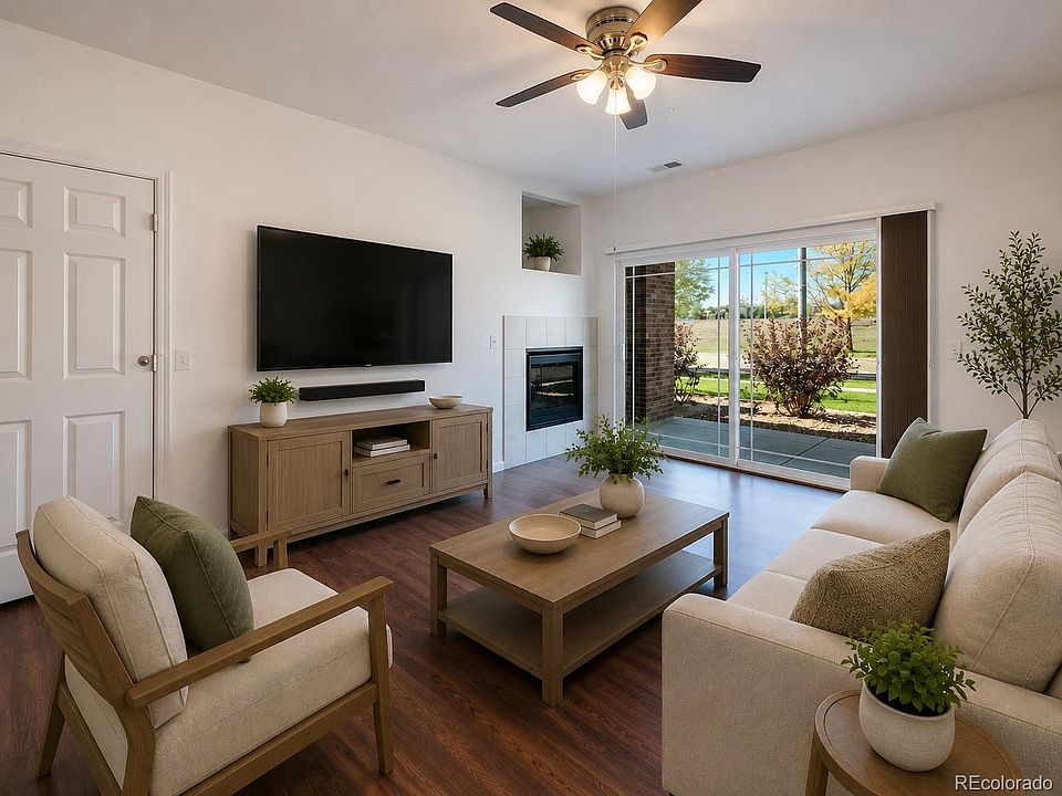 1st image of 804 Summer Hawk Drive #8105