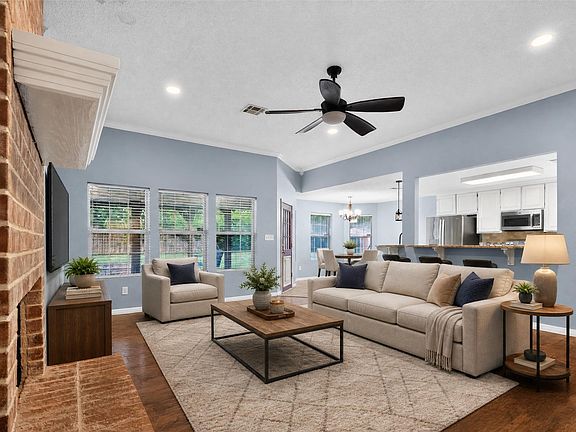 5th image of 124 Topaz Cir