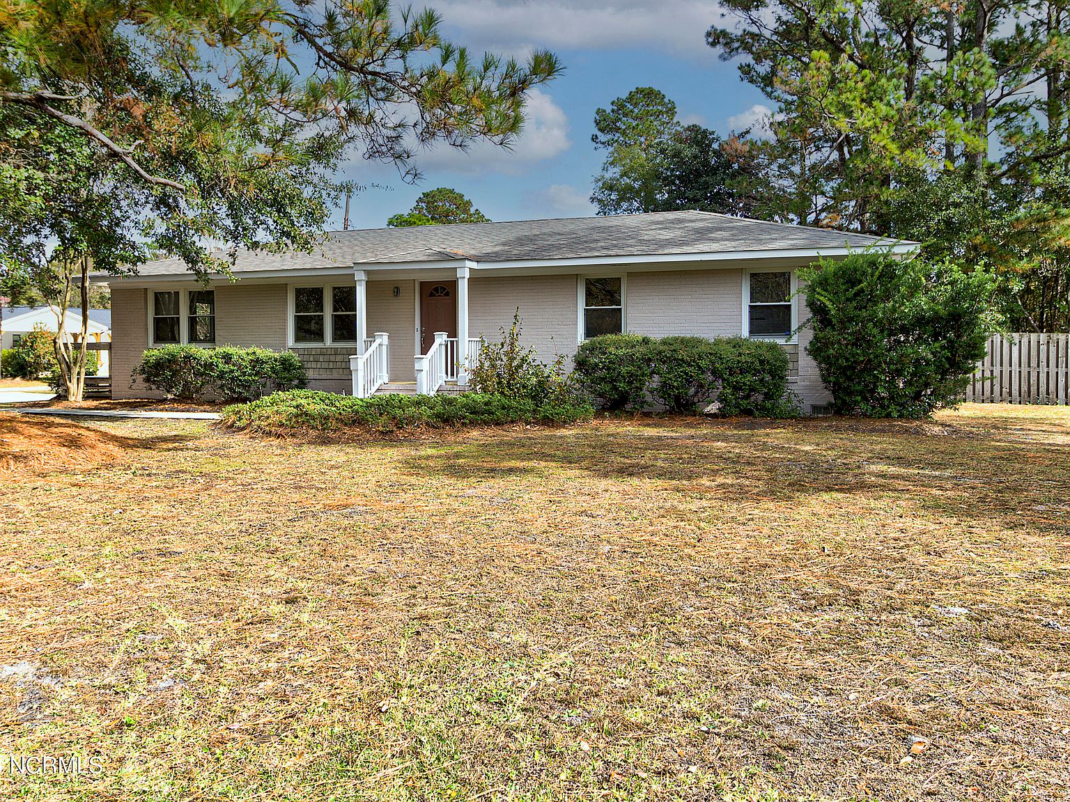 6632 Greenville Loop Road, Wilmington, NC 28409 Zillow