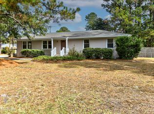 6632 Greenville Loop Rd, Wilmington, NC 28409
