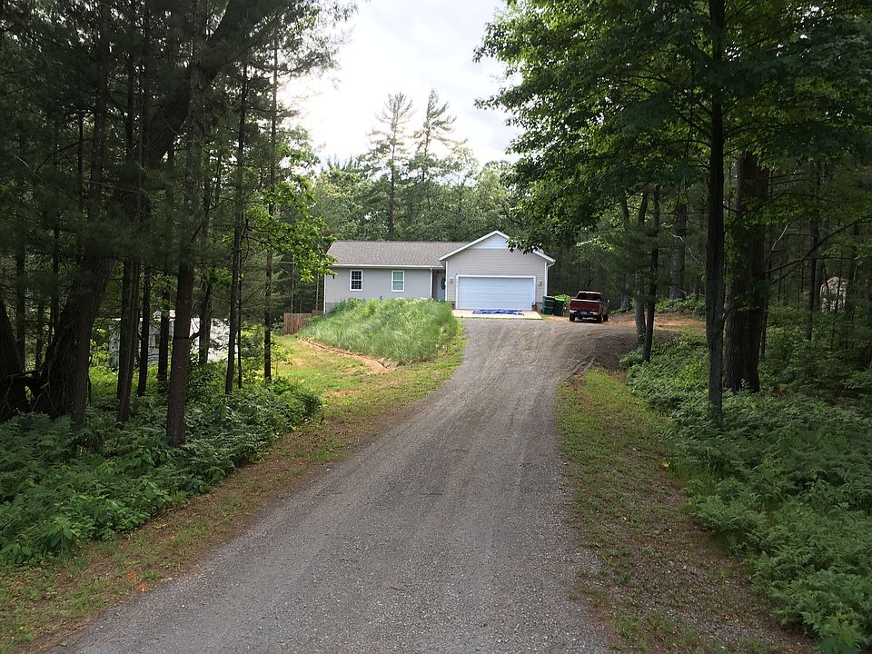 1st image of 6033 Meadowmohr Ln