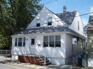 107 Ebony Ct, Brooklyn, NY 11229