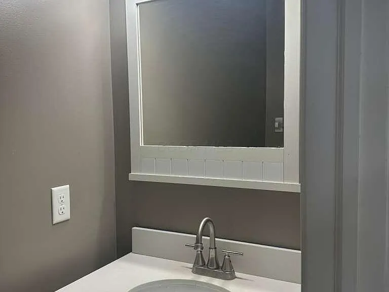 2397 Angelfire Dr — Photo 12