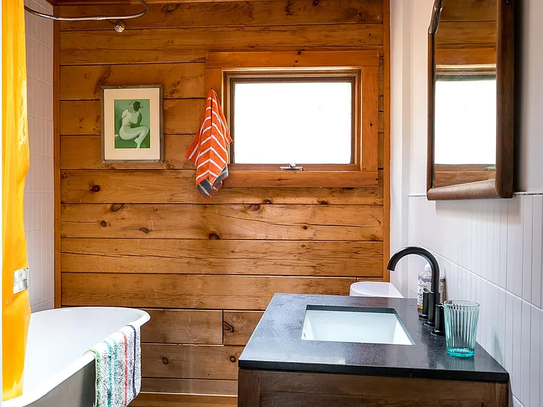 671 Watson Hollow Rd — Photo 20