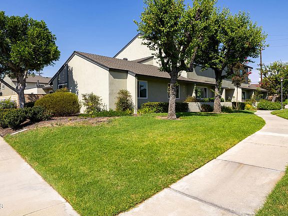 3rd image of 5446 Cajon Ave