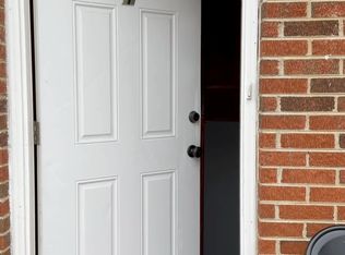 10505 Chapman Hwy APT 1, Seymour, TN 37865