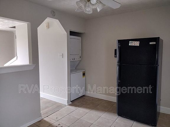 4th image of 407 Catherine St
