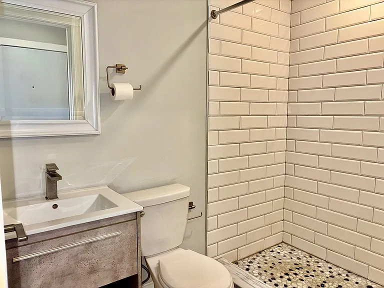 5334 Cedar Avenue — Photo 12