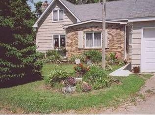 10374 85th Ave, Milaca, MN 56353