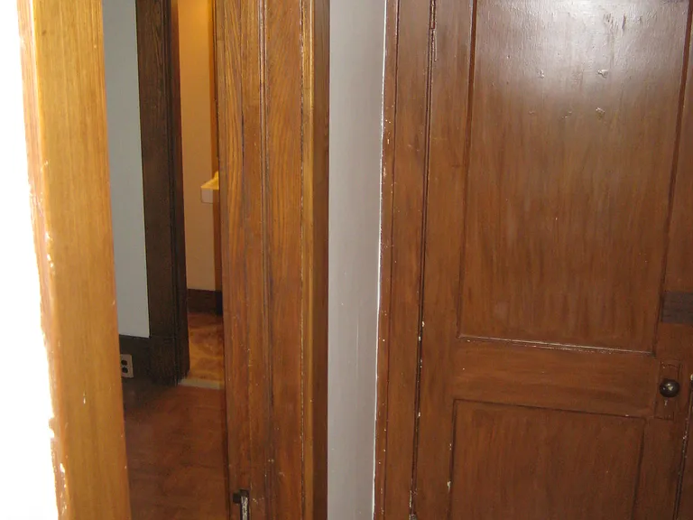 837 Innes St NE #1B — Photo 18