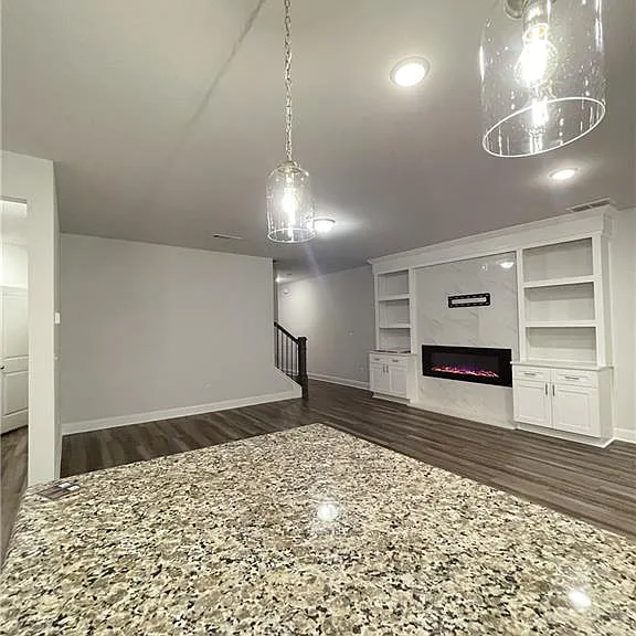 3486 Sorrel Ln — Photo 10